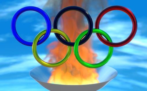 Держите дистанцию: украинцам выдали правила общения с россиянами на Олимпиаде