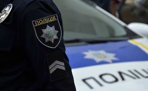 Украинцы должны быть готовы к российским ударам на Пасху: советы от полиции