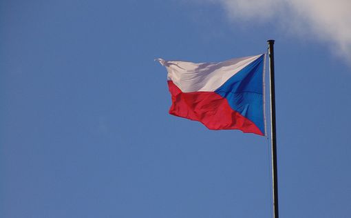 В Чехии не намерены поддерживать украинских уклонистов